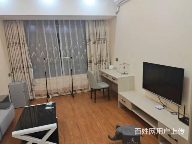 房东直租：一线海景公寓/市区商务中心/可短租 - 图片 3