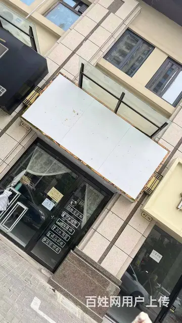 适合各种行业 地理位置 优越  随时看店 - 图片 8