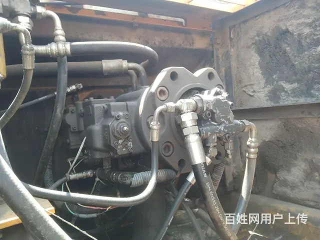 加藤820R - 图片 3