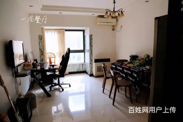 天宁区青山湾花园北区出售 - 图片 3