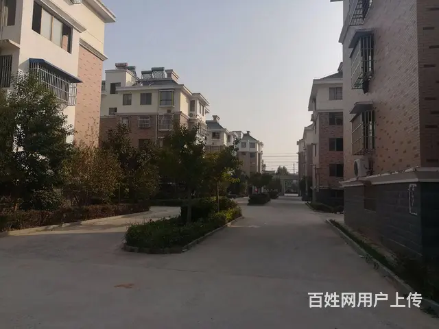 个人新房便宜低价卖出售180平米16万靠... - 图片 5