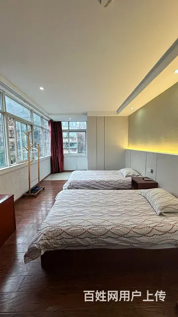 酒店出租 - 图片 3