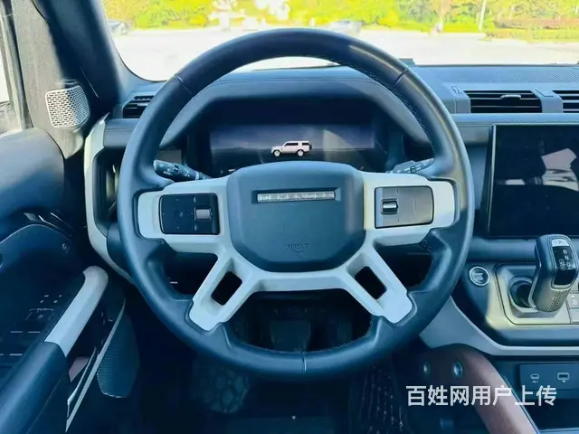 豪丰抵押车抵押车怎样才能买，沈阳 - 图片 6