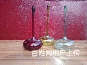 厂家批发琉璃不对儿_琉璃咯嘣_琉璃嘎嘣琉璃蹦蹦底动 - 图片 2