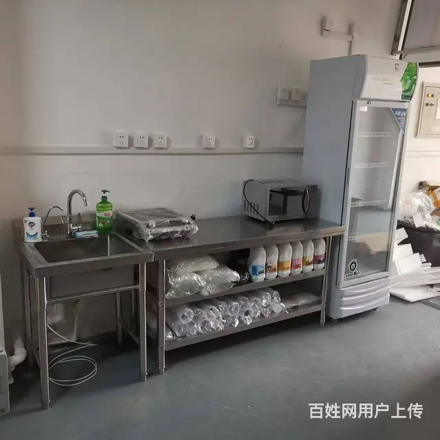 铁西区兴华街道多样小吃店出兑 - 图片 6