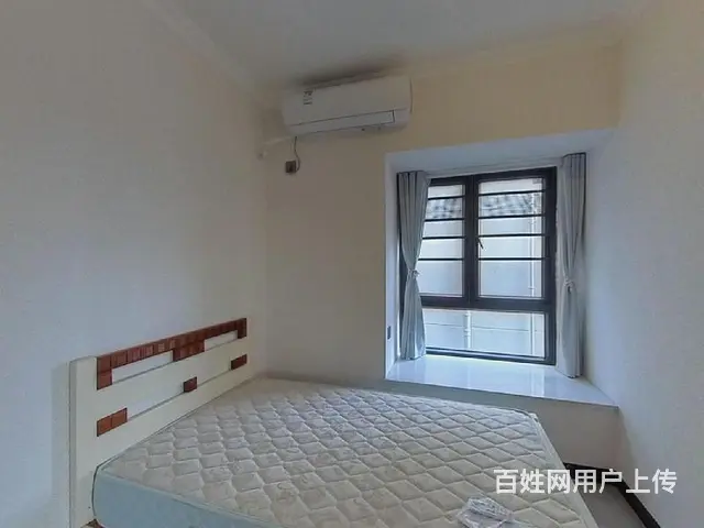 华发未来荟 3室2厅84.54m?精装修 - 图片 6