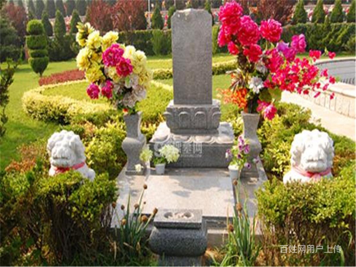 兰州殡葬殡仪图片