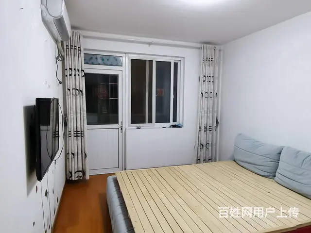 春江佳苑 普通住宅2室1厅1厨1卫 精装修 - 图片 8