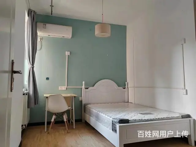 正堂山外山3室  随时可看 - 图片 1