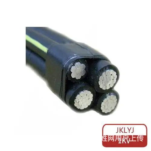 亨通电缆厂家销售电话,电缆厂家联系电话,橡套电缆 - 图片 6
