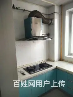 滨州医学院附属医院对过，位置俱佳，整套出租。 - 图片 8