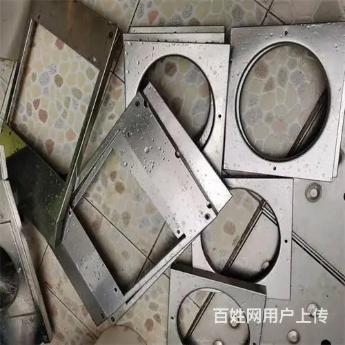 昆山花桥学校厨房排油烟设备清洗4008204072 - 图片 10