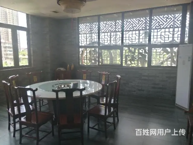 【都市时讯免费找店】张公山观澜御湖世家独栋饭店 - 图片 9