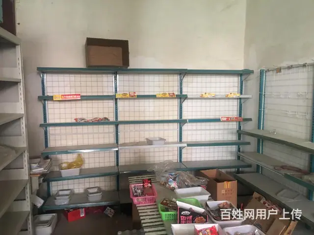 全自动打印一体机，冰箱冰柜货架多组 - 图片 9