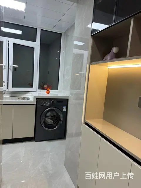 房屋出租 - 图片 10