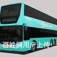 常州到唐河直通客车∥常州到唐河直通汽车 - 图片