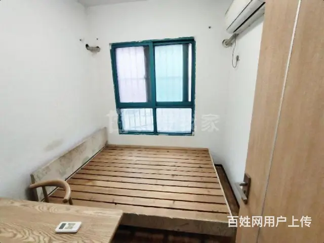 天禄精装4房，福克斯商圈，有钥匙，随时看房，拎包住 文渊居旁 - 图片 8