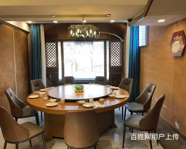 【搞定了！】道里群力景江东路餐饮店出兑中餐转让 - 图片 3
