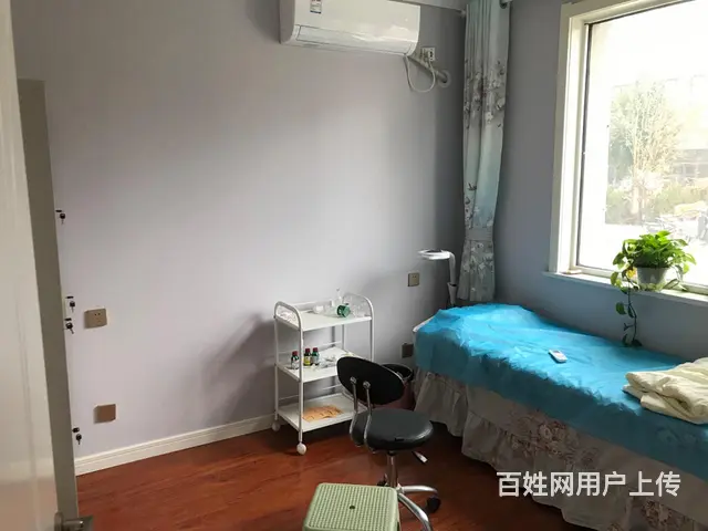 檀翠玉都西区一楼东户 - 图片 6