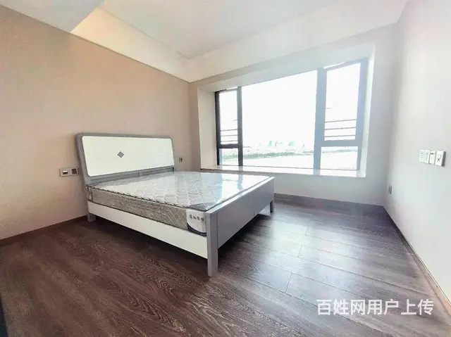 中信红树湾 全新家私电器4房，南北通透，拎包入住 - 图片 5