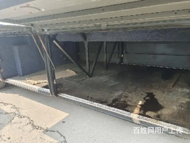 53座宇通客车 - 图片 11