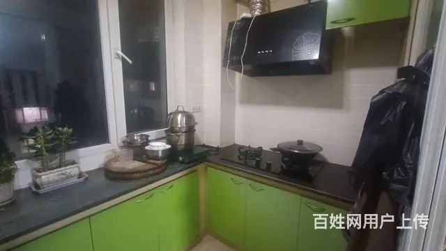 凌海家园5楼出租 - 图片 4
