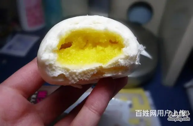 配送供应包子馒头馅料烧卖烧麦豆奶青菜馅梅干菜馅料 - 图片 3