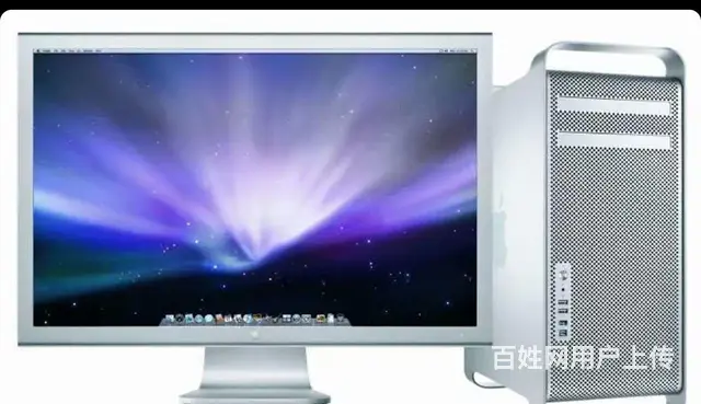 修不好不收费电脑上门维修电脑组装电脑升级 - 图片 4