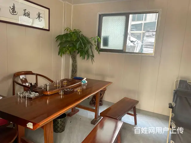 【搞定了！】（青庭 祥腾汽修）佛堂工业区好位置汽修厂整体转让 - 图片 6