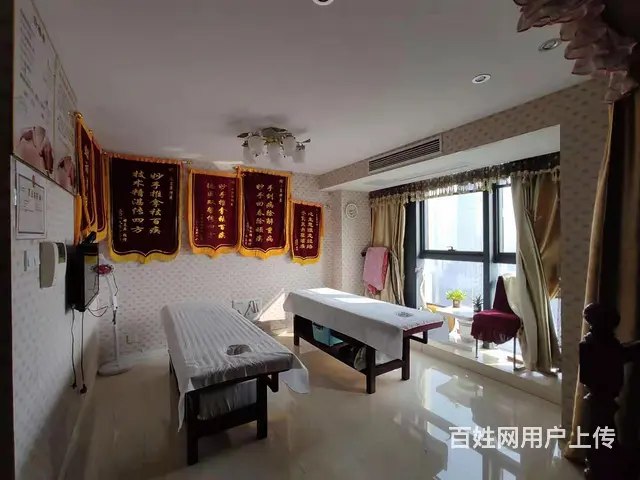 湖塘万达地铁口吾悦商圈大润发旁八千多买复试挑高拎包入住手慢无 - 图片 6