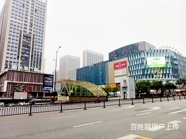 （老板本人）中茂城火爆商圈连锁小吃店转让，店铺诚邀合作合伙人 - 图片 8