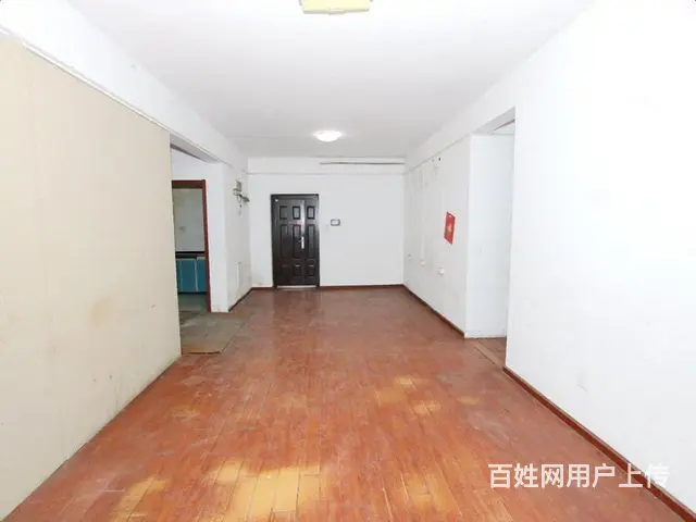 急!急!急简装修多层[1-7层]139.12平南急售 - 图片 8