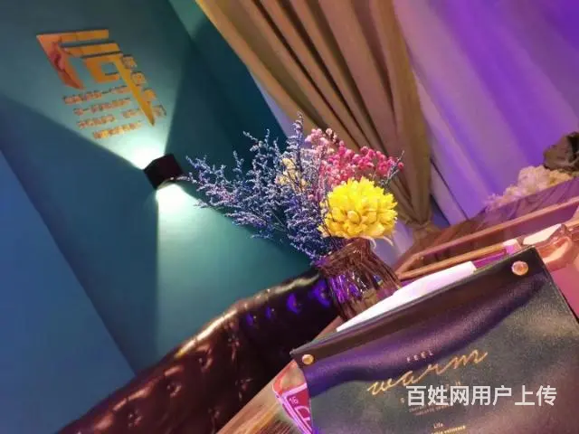 （同城）寨子市场临街精装修火锅烤肉食材超市整体转让 - 图片 6