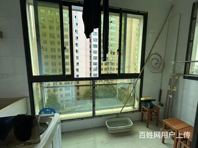 爆！17小,景城名郡 新电梯小区, 精装正3房 , - 图片 4