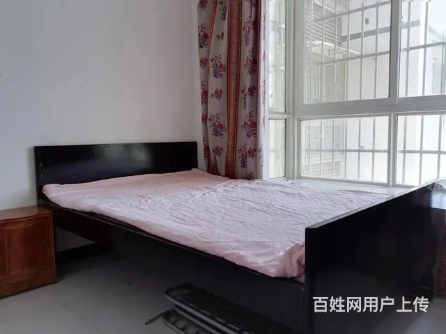 【搞定了！】尤家屯2室2厅1卫70平方简装房 - 图片 8