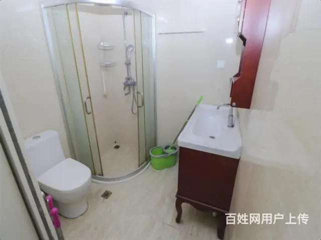 都市阳光和苑  黄金楼层 超值 高性价比 超好 - 图片 10
