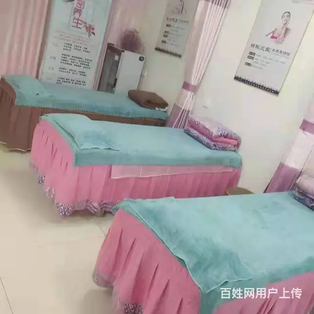 【创美】长峰馨安苑附近临街旺铺出租 - 图片 3