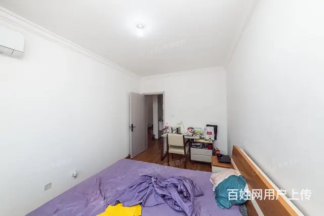 追求品质的生活，大气的户型，优雅的环境，您值得拥有 - 图片 2