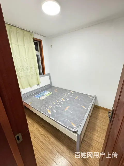市中心苏宁吉房出租出售 - 图片 10
