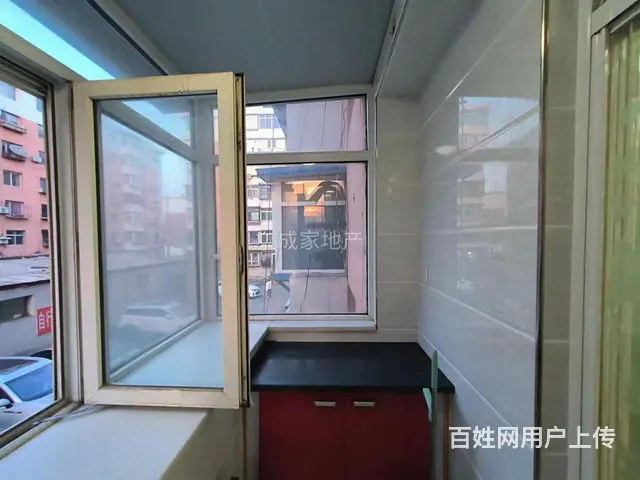 地铁旁吉房出卖 - 图片 9