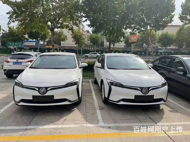 网约车 司机 - 图片