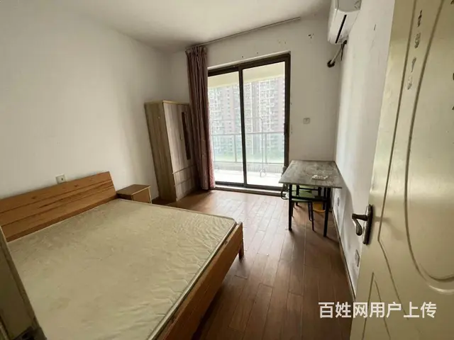 急!急!急多层[1-7层]简装修南北188.00万元急售 - 图片 5