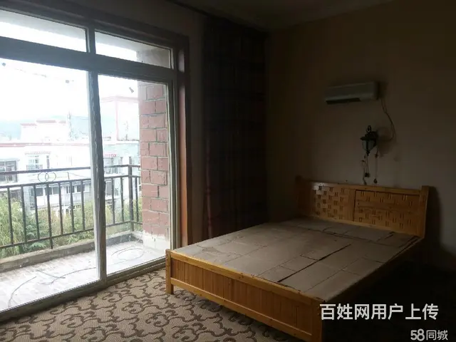 白领公寓多套，常年出租 - 图片 6