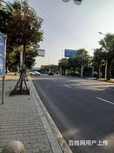 （51旺铺推荐）凤凰镇2000平铺面出租 - 图片 3