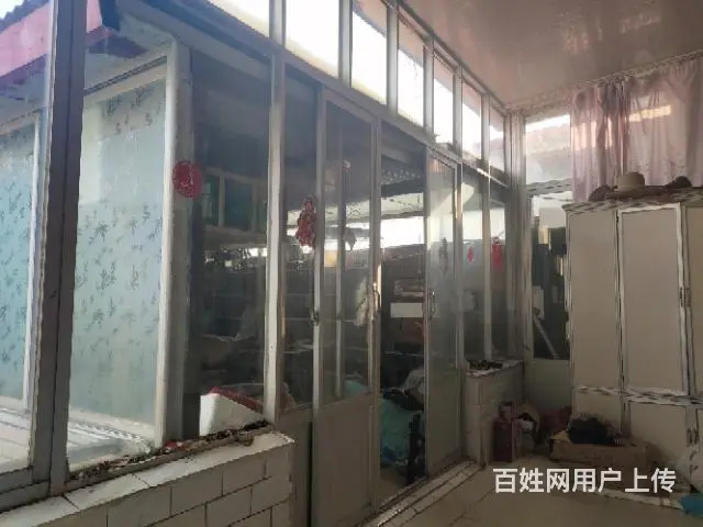 东港市前阳镇农村房出售 - 图片 10
