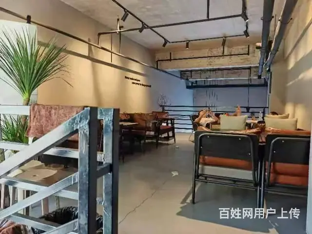 （51旺铺推荐）东方市90平老林猪扒包带技术转让 - 图片 2