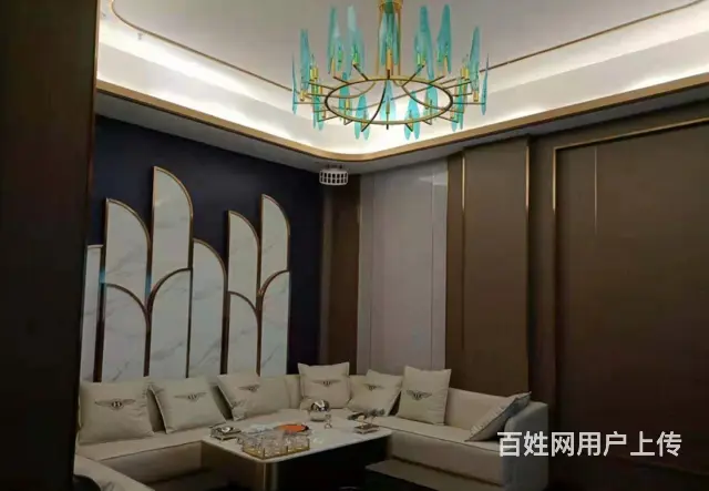 珠海高档夜总会举荐--前十排名排行一键锁定 - 图片 3
