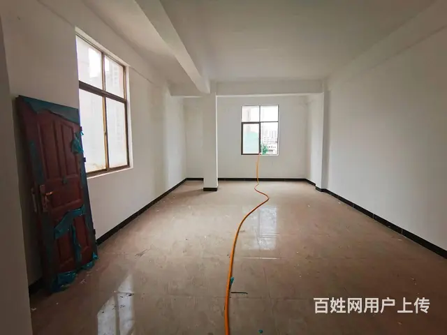 （51旺铺推荐）二楼三楼1000平米临街店铺出租 - 图片 4