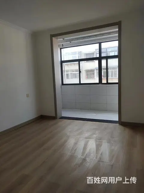 地铁房朱苑里小区(鼓楼) 别墅 精装修 - 图片 1
