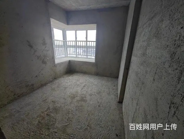 兴义商城 二期 134平米4室2厅2卫 总价42万 - 图片 8